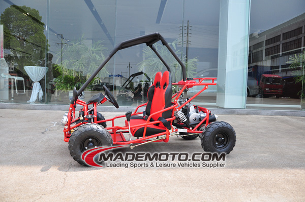 go kart left.jpg