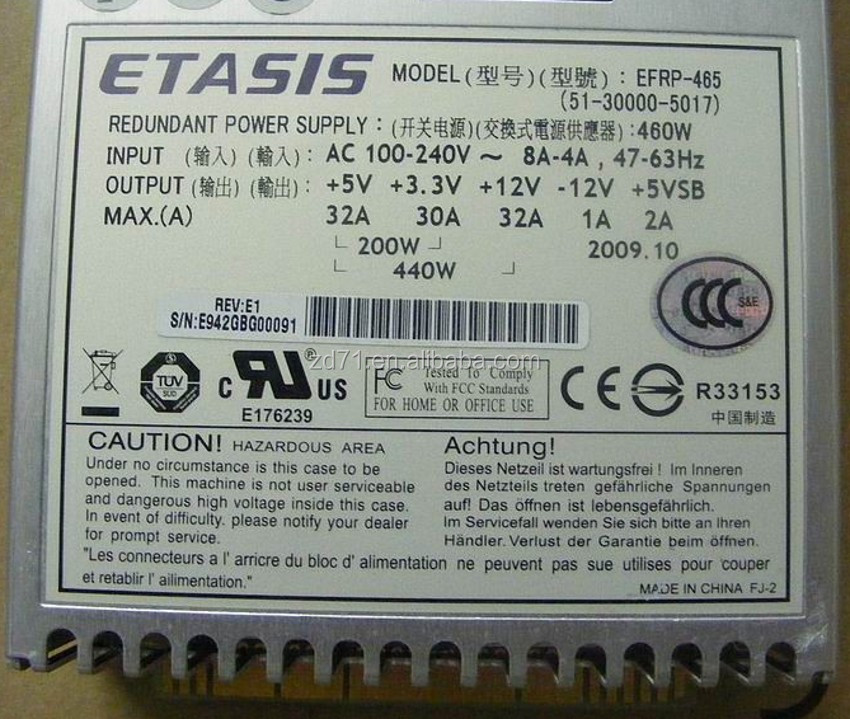 EFRP-465  1.jpg