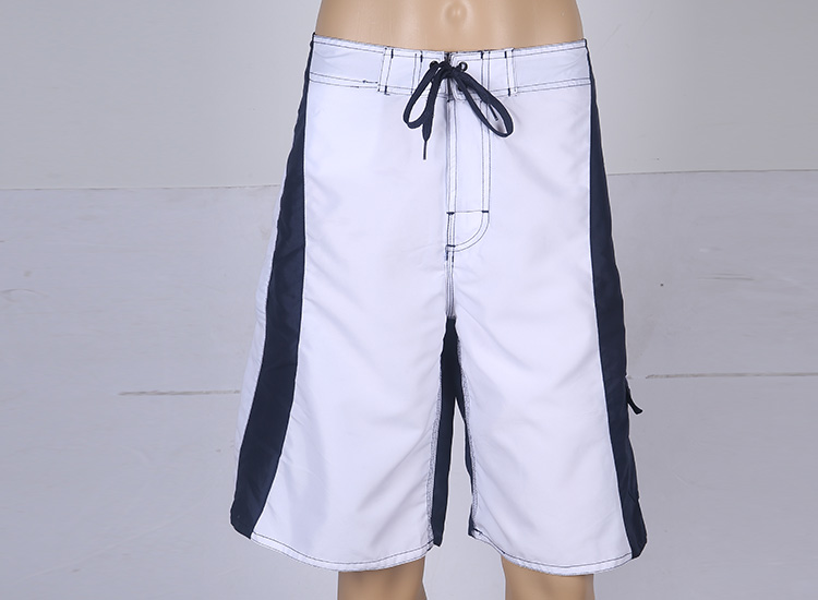 white linen pants men