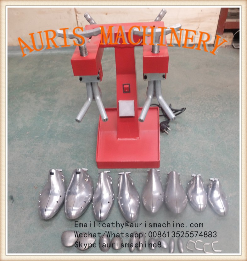 shoe expanding machine (15).jpg