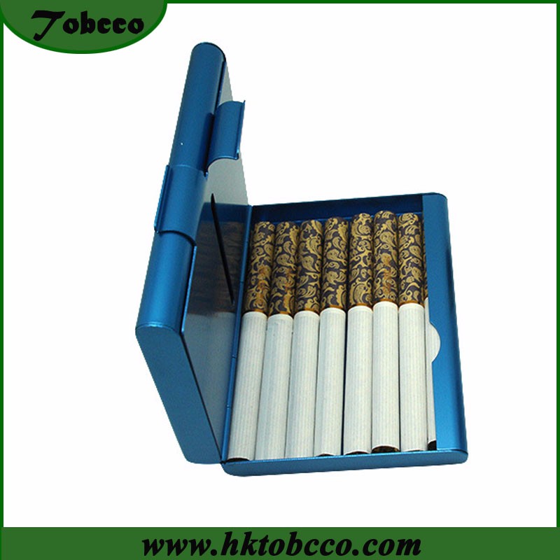 Tobacco.jpg