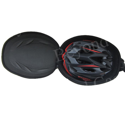 EVA Motorbike Helmet Carry Case.jpg