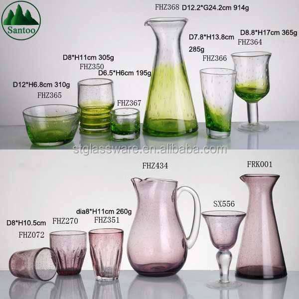 150ml Premium OEM Sand Beach Champagne Glass