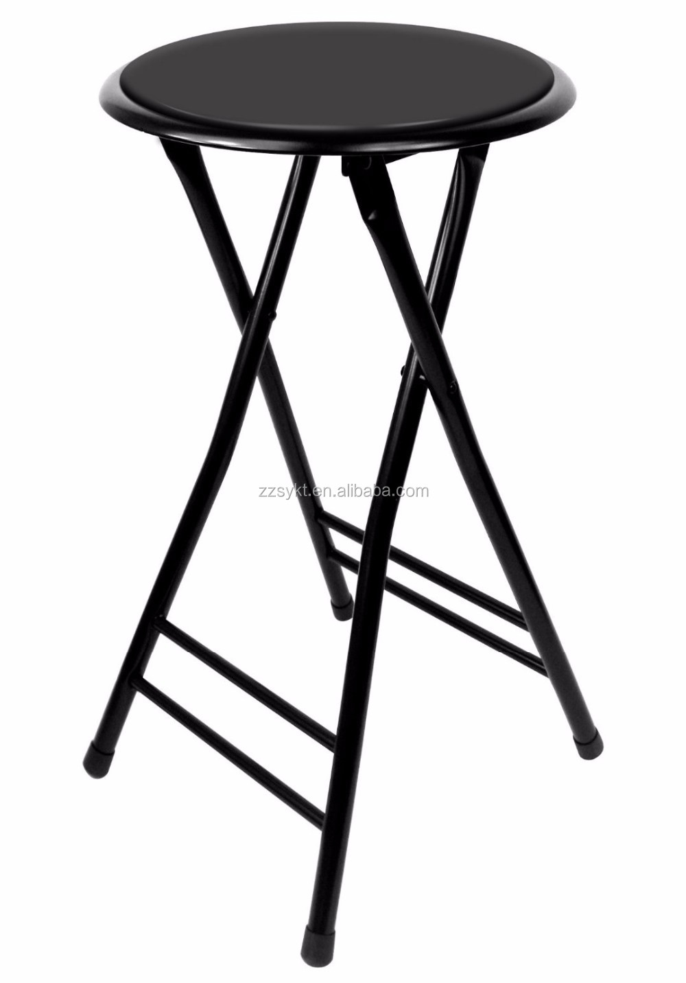 counter stool.jpg