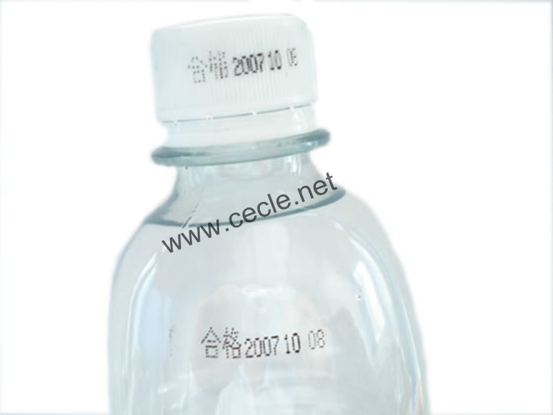 電気pp-c-85175プラスチックボトルパッド印刷機の価格仕入れ・メーカー・工場