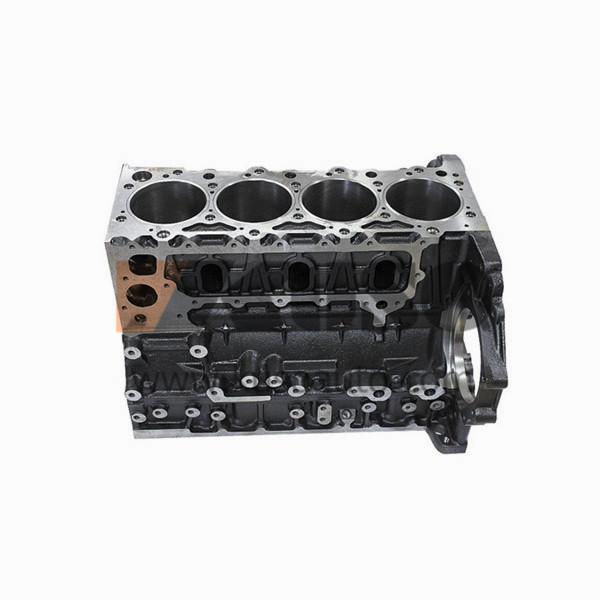 4HF1.jpg
