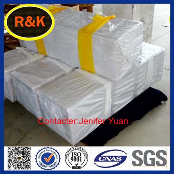 packaging7.jpg