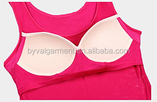 woman tank top with bra (1).jpg