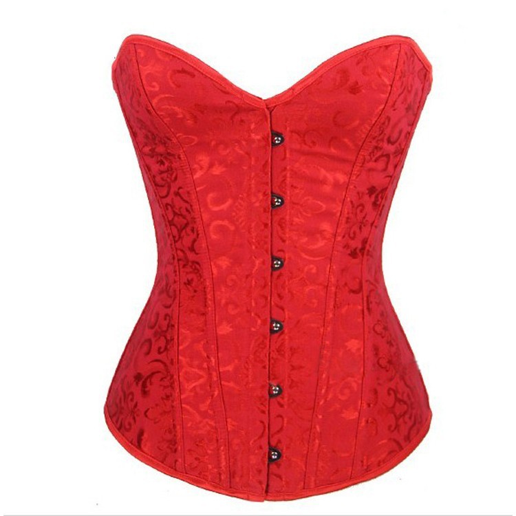 Купить любитель красоты черный сексуальный талии cincher корсеты и ...