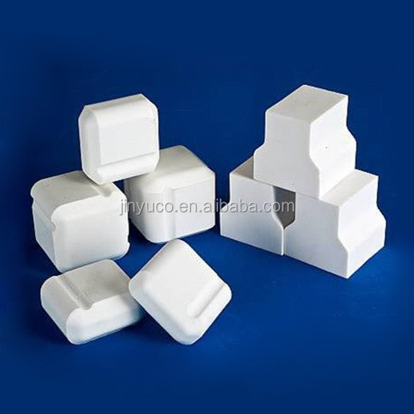 Ceramic Fiber Special shaped products 1 (22).jpg