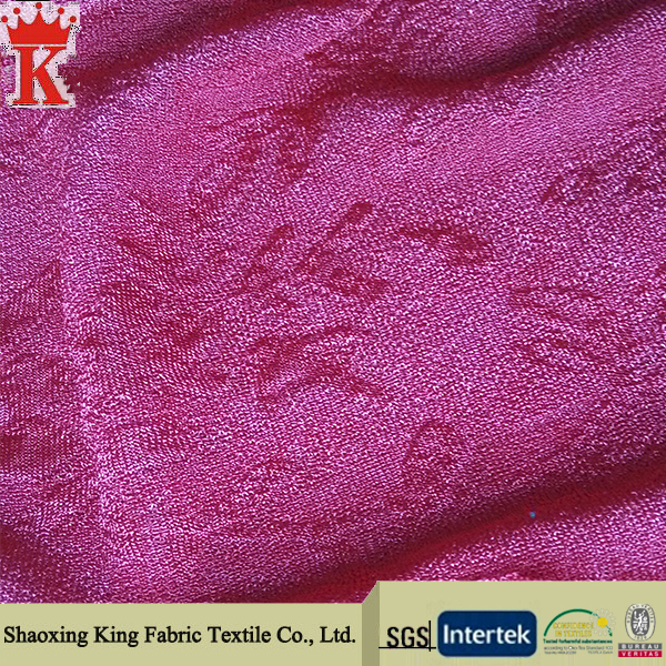 Low Cost High Quality Polyester Fabric Paint Buy Polyester Fabric