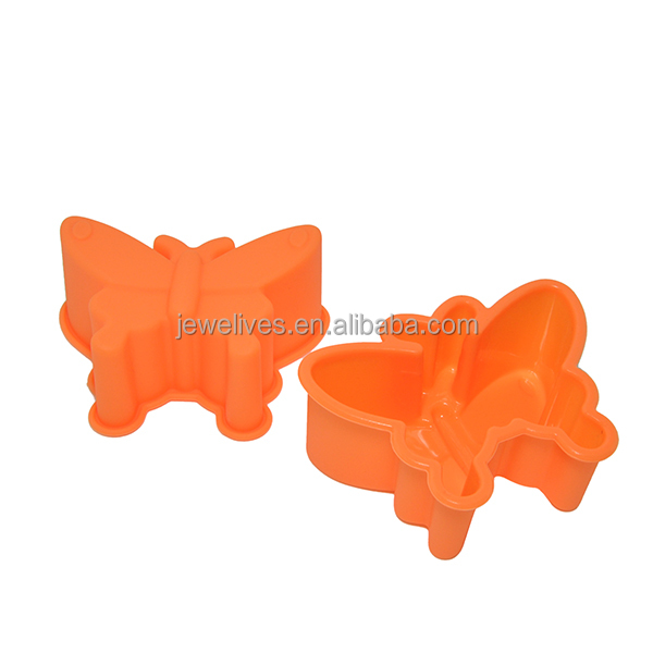 Wholesale Cake Decorating Supplies,China iinlife price supplier 21food