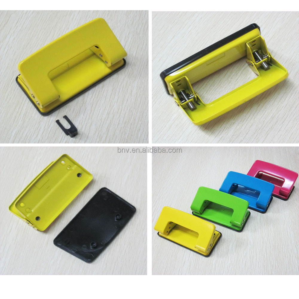 leaf paper punch leaf paper punch