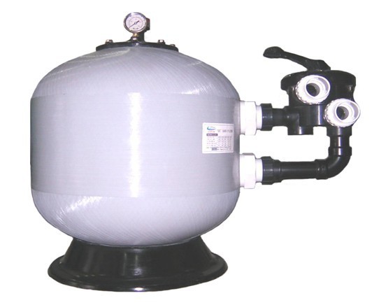 side-mount sandfilter.jpg
