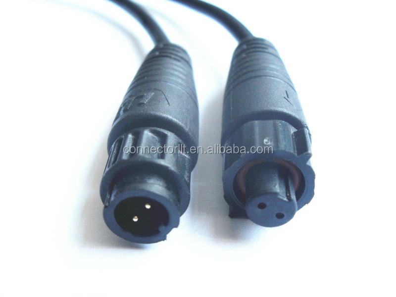 SDC10782_.jpg