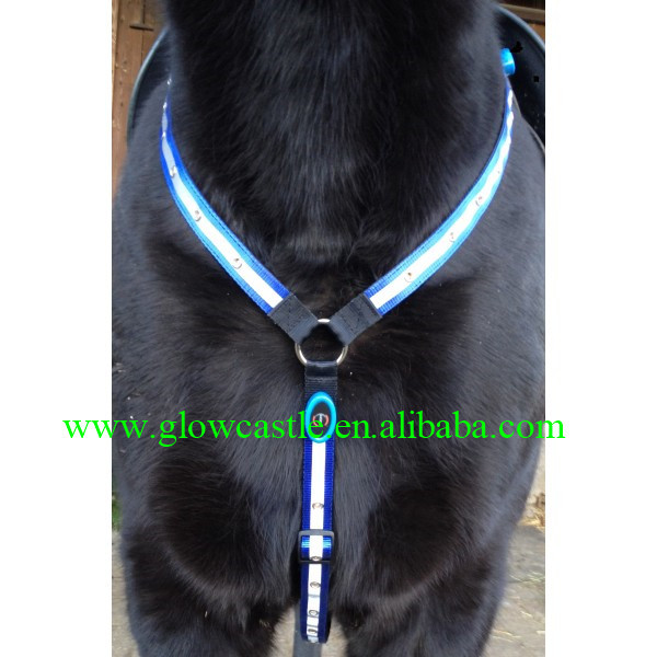Led Horse Harness (4)_.jpg