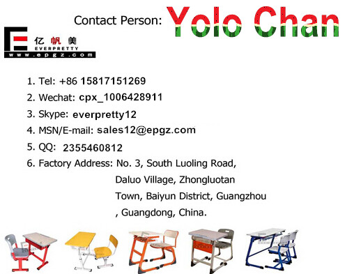 New Namecard -Yolo.jpg