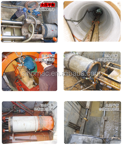 Pipe Jacking Machine Workingsite.png