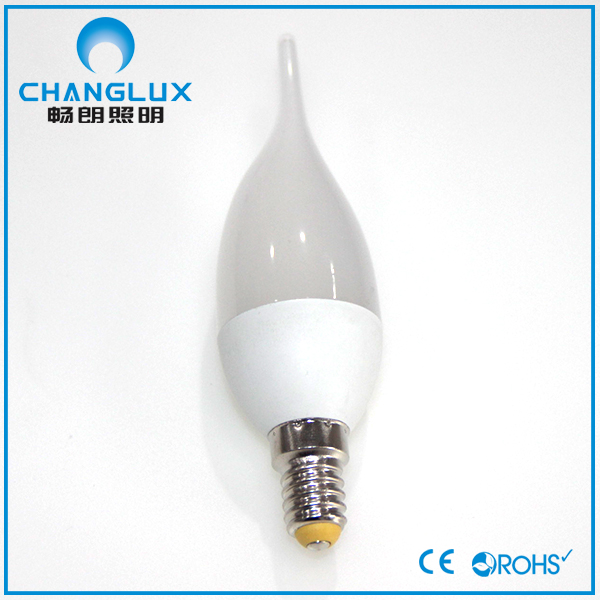 high quality led lightbulbs