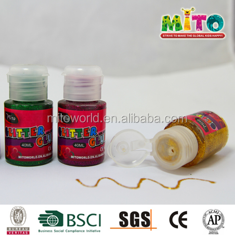 1 MTJFJ-5512BX1 Fancy Glue Stick Non-toxic color glue.jpg