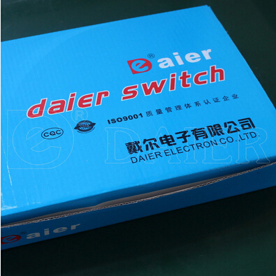 電線コネクターに押し込みます; ケーブルのコネクタプッシュオン; 電気コネクタプッシュオン仕入れ・メーカー・工場