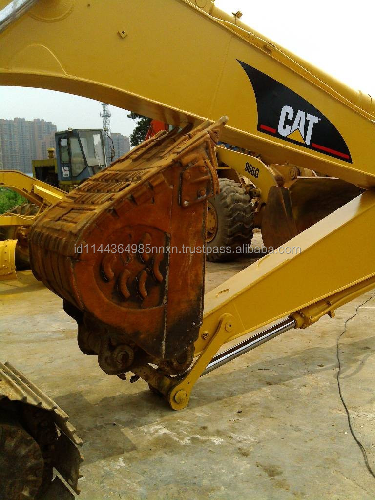 CAT320BL油圧ショベル使用ショベルクローラショベル仕入れ・メーカー・工場
