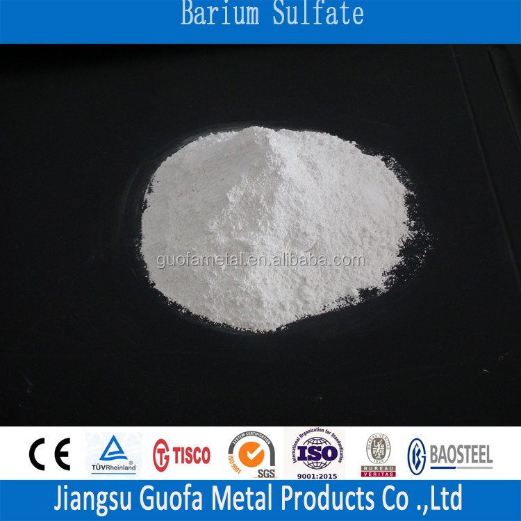 Barium Sulfate logo2.jpg