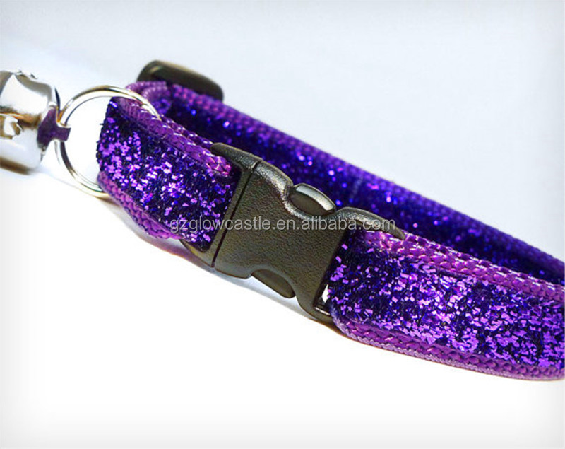 Cat Collar - Rhiannon2.jpg