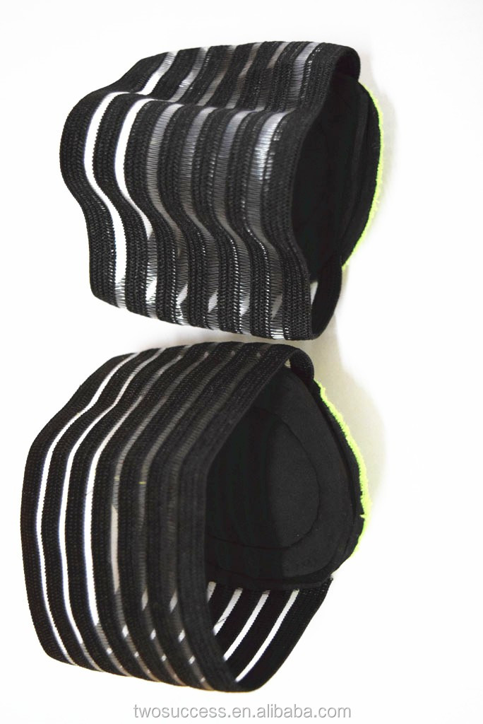 Foot Arch Cushioned Supports (5).jpg