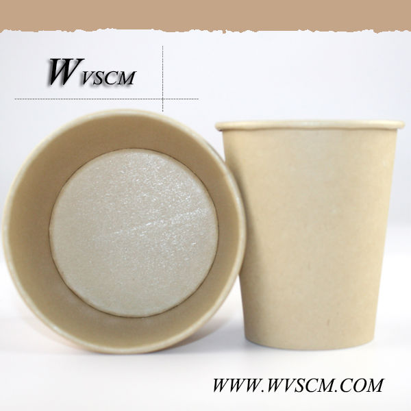 Making high quality disposable cup,New arrival Disposable paper cup of wholesale