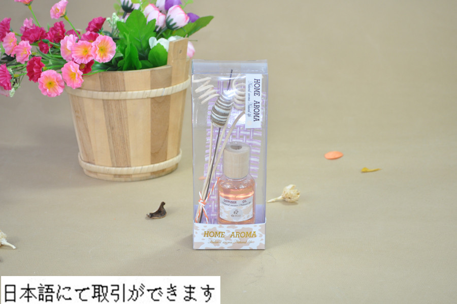 優雅なデザイナーハウス芳香とフレグランス問屋・仕入れ・卸・卸売り