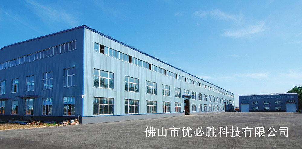 国際標準真鍮、 銅溶接tigトーチのコレット問屋・仕入れ・卸・卸売り