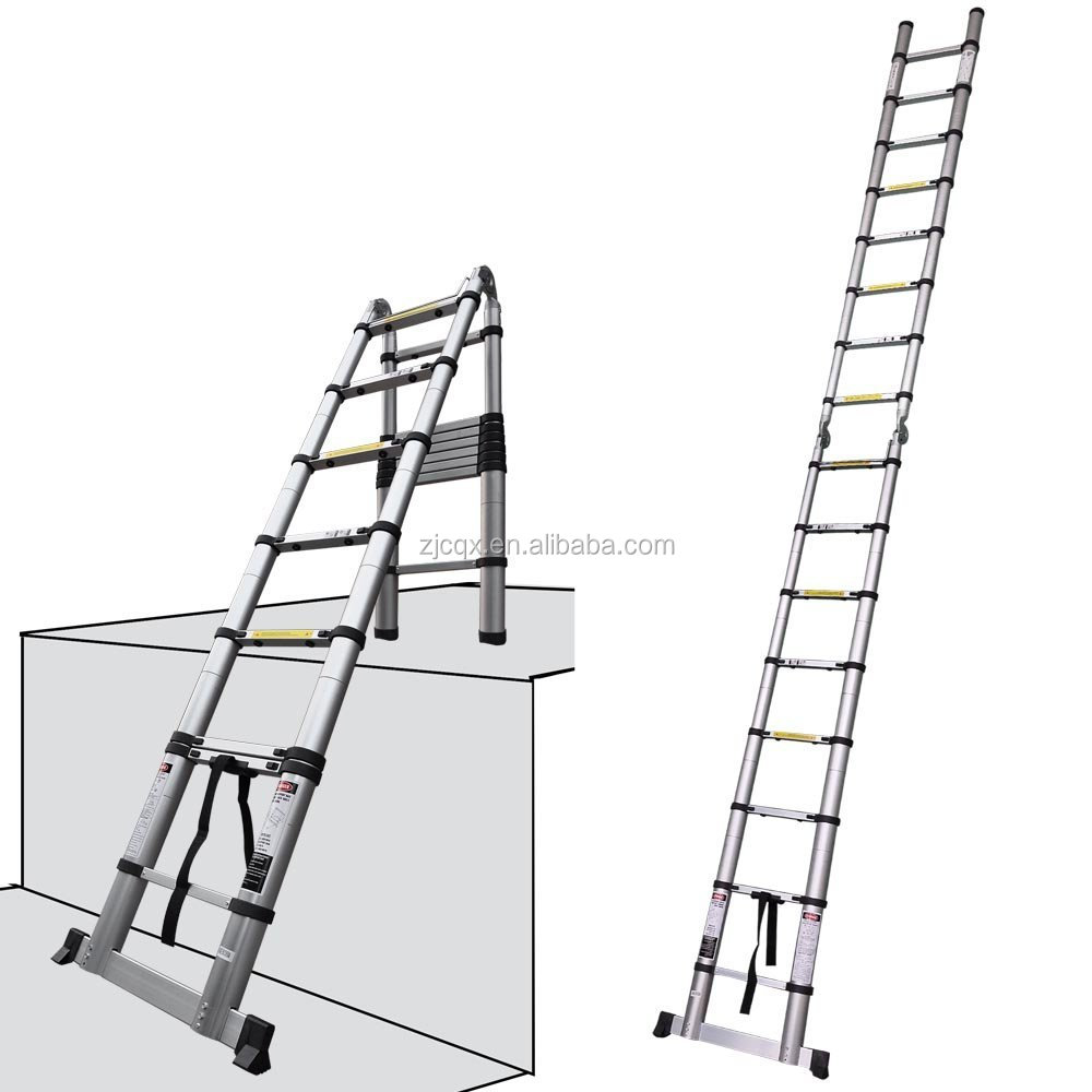 61BJuOFVxAL._SL1000_.jpg