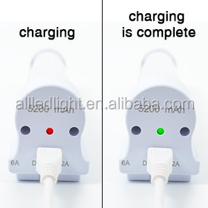 kL07CaRhTvyZ._UX300_TTW__.jpg
