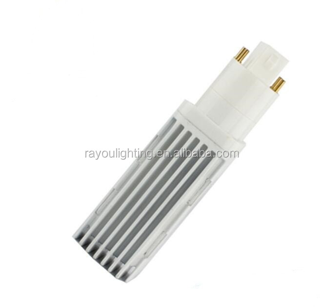 g24-led-lamp