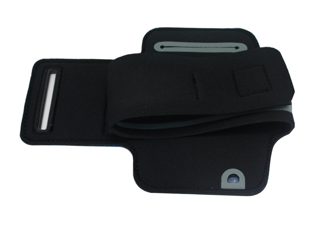 Arm Band for Iphone5-14.jpg