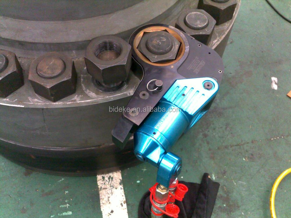 products tools power tools hydraulic tools(120223 24-46 190