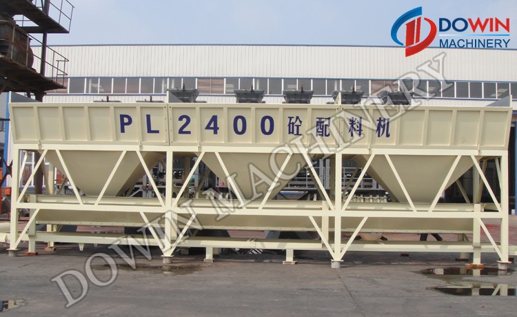 HZS90大規模コンクリートミキシングプラント用販売仕入れ・メーカー・工場
