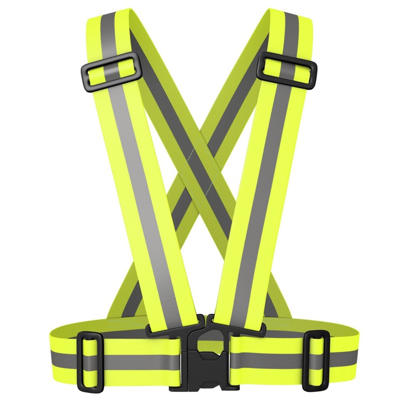 reflective vest (1).jpg