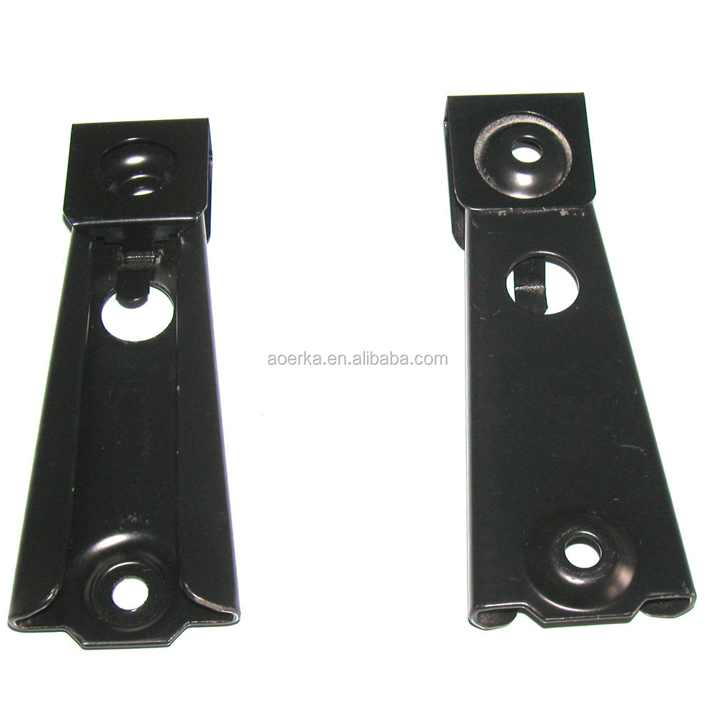 Recliner Chair Parts Kd Support Back Buy Reclining Sofa
