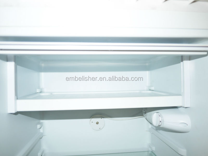 熱い販売の冷凍冷蔵庫rd-90riシングルドアのデザイン問屋・仕入れ・卸・卸売り