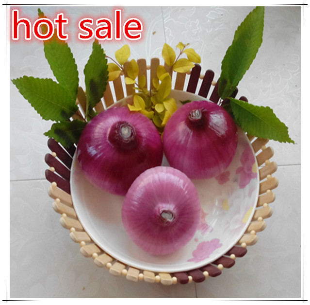 cheap and good quality onion
