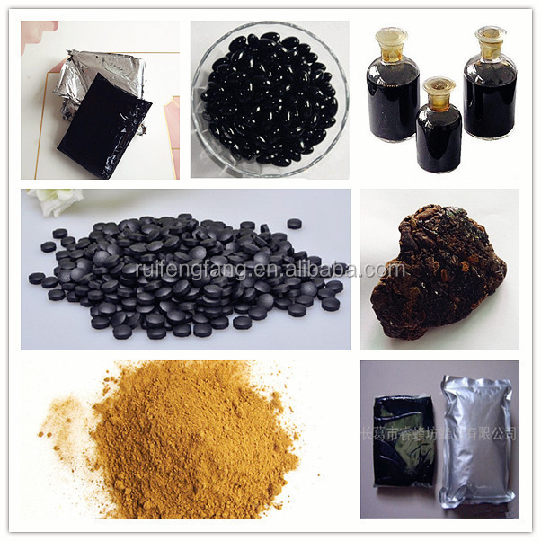top standard bee propolis powder