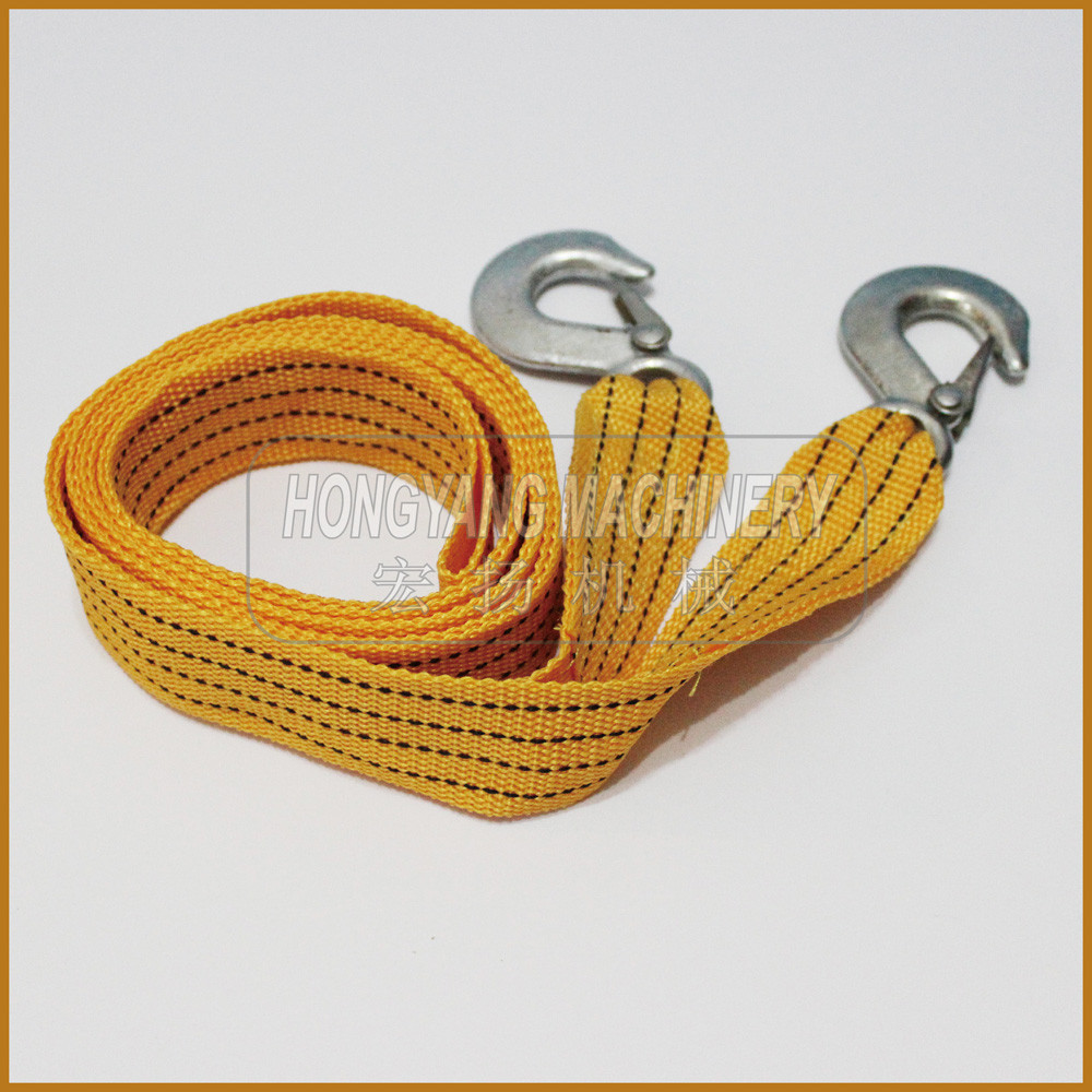 rope light hooks 3m hooks bing images rope light hooks 3m hooks bing images