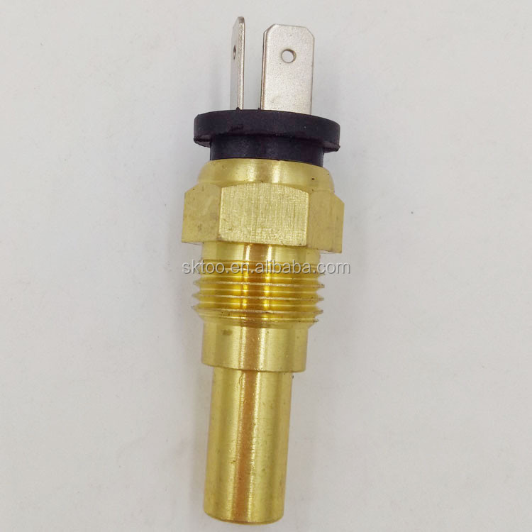 Oem Md050214 For Pajero Shogun Mk2 2.8 2.5 Engine Water Coolant Glow Plug Temperature Sensor