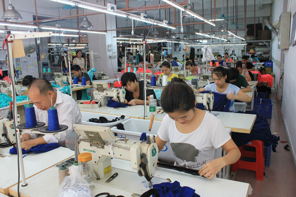 高品質のオリジナルマキシスカートのような絹サリー長いジプシースカート仕入れ・メーカー・工場