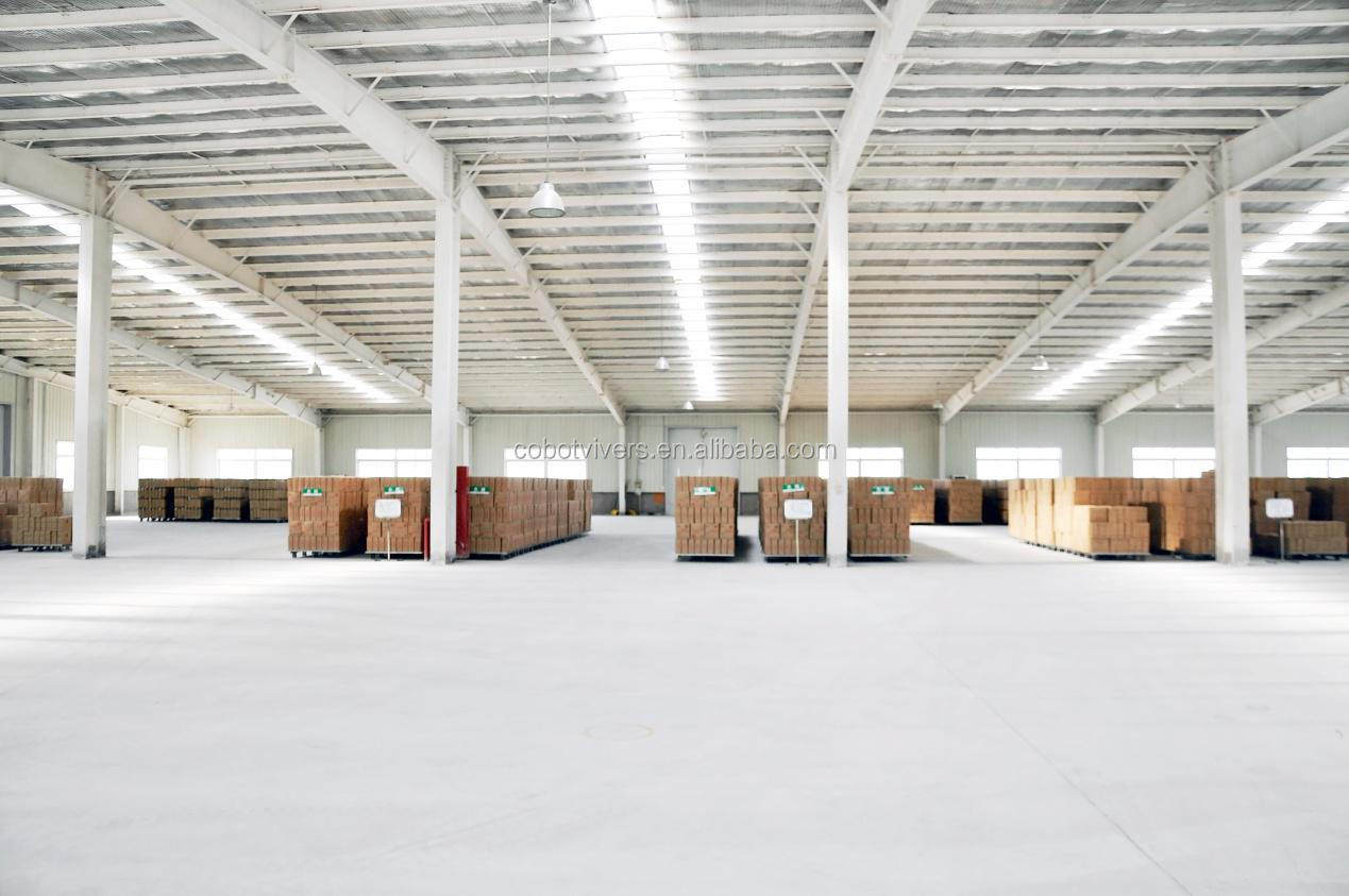 export chinese instant noodle distributor