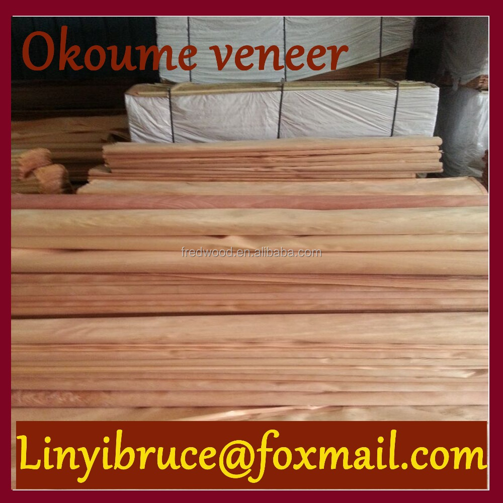 441217 wood veneer wood face veneer plywood veneer