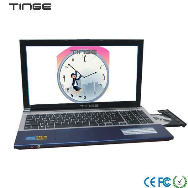 小安いラップトップの画面via888010インチアンドロイドosのネットブック( デュアルコア) 皮質a7インチ16:9800480※問屋・仕入れ・卸・卸売り