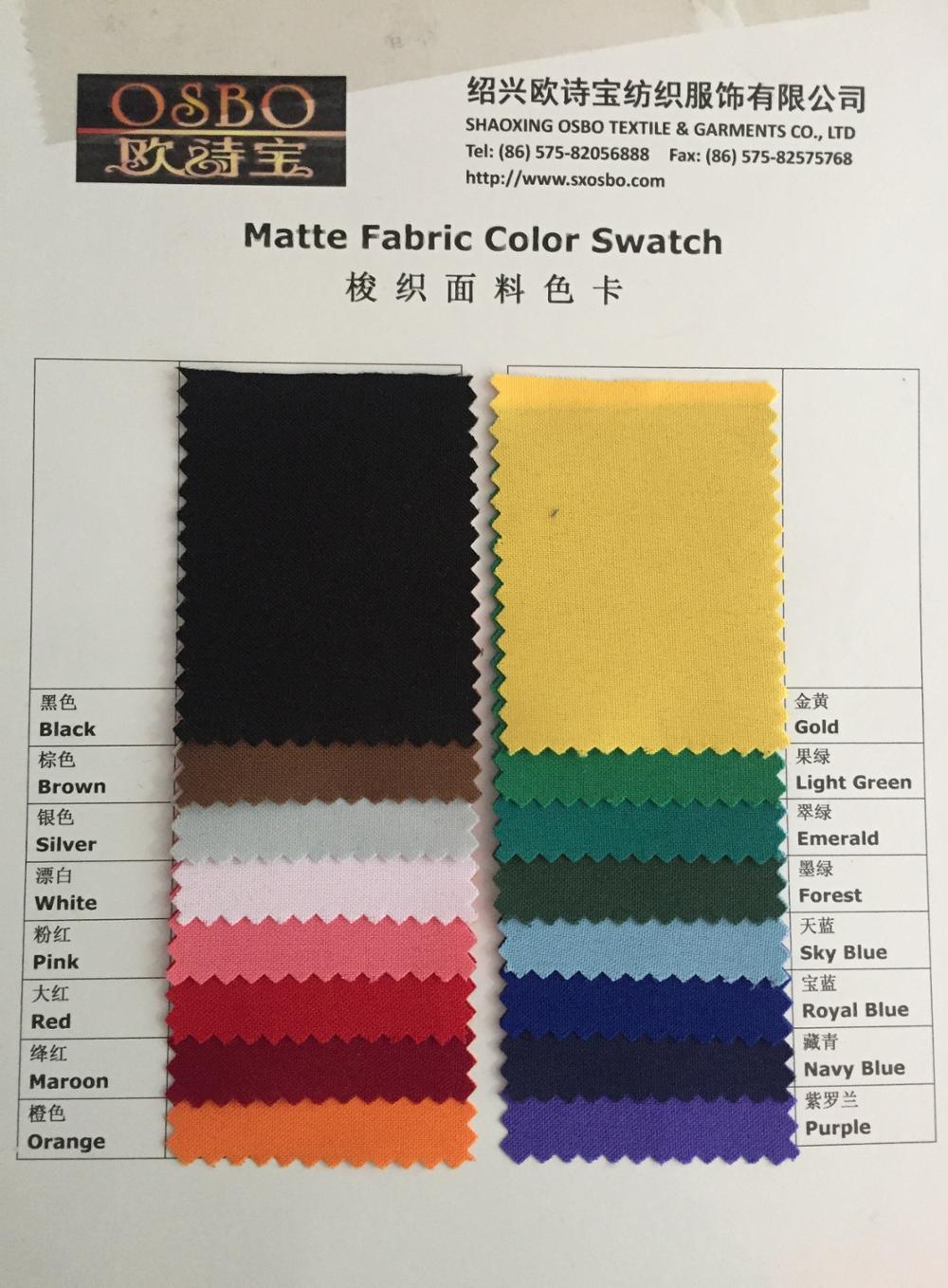 MATTE FABRIC COLOR SWATCH.jpg